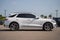 2022 Genesis GV70 3.5T Sport