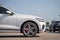 2022 Genesis GV70 3.5T Sport
