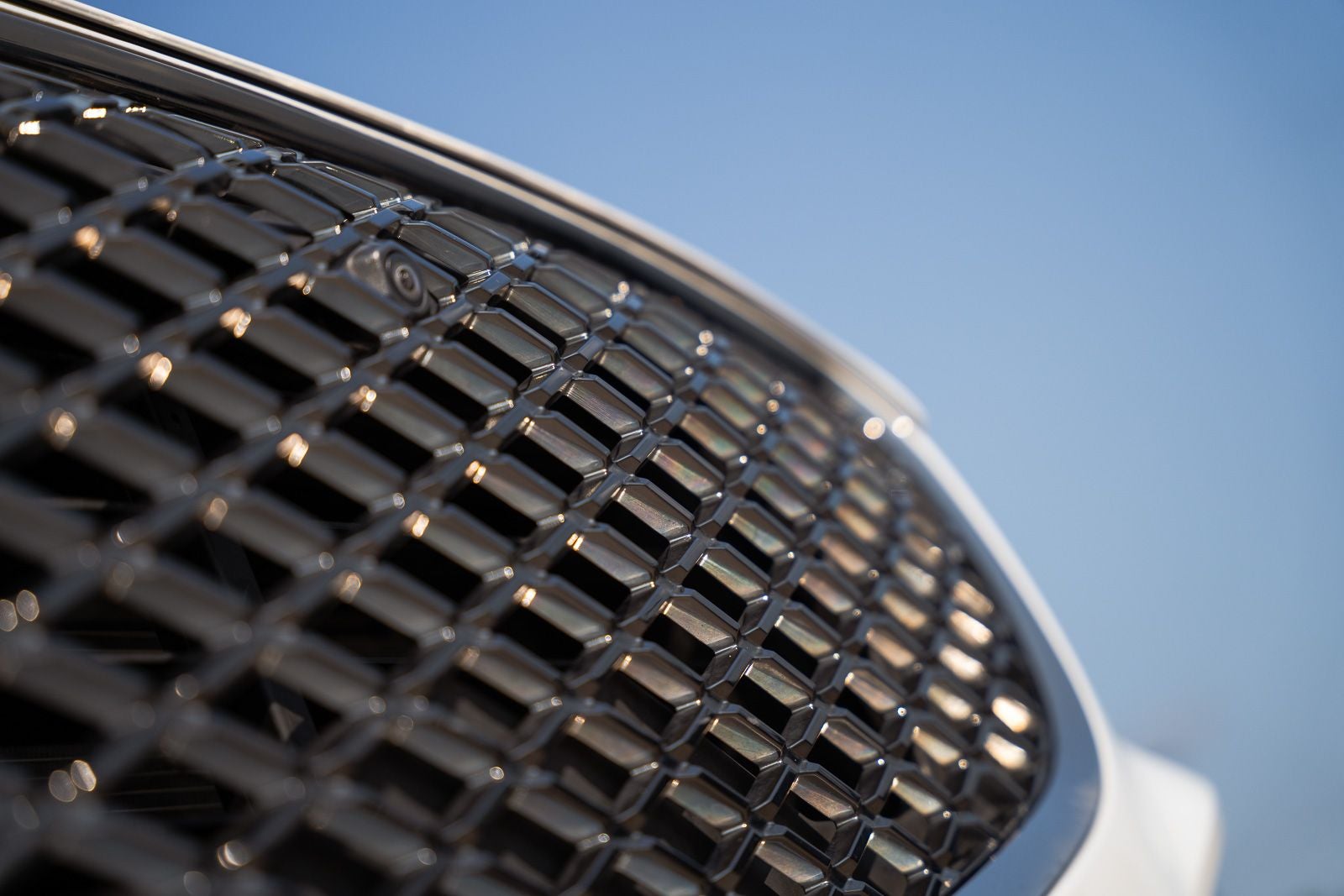 2022 Genesis GV70 3.5T Sport
