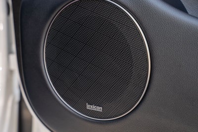 2022 Genesis GV70 3.5T Sport