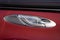 2022 Genesis GV70 3.5T Sport