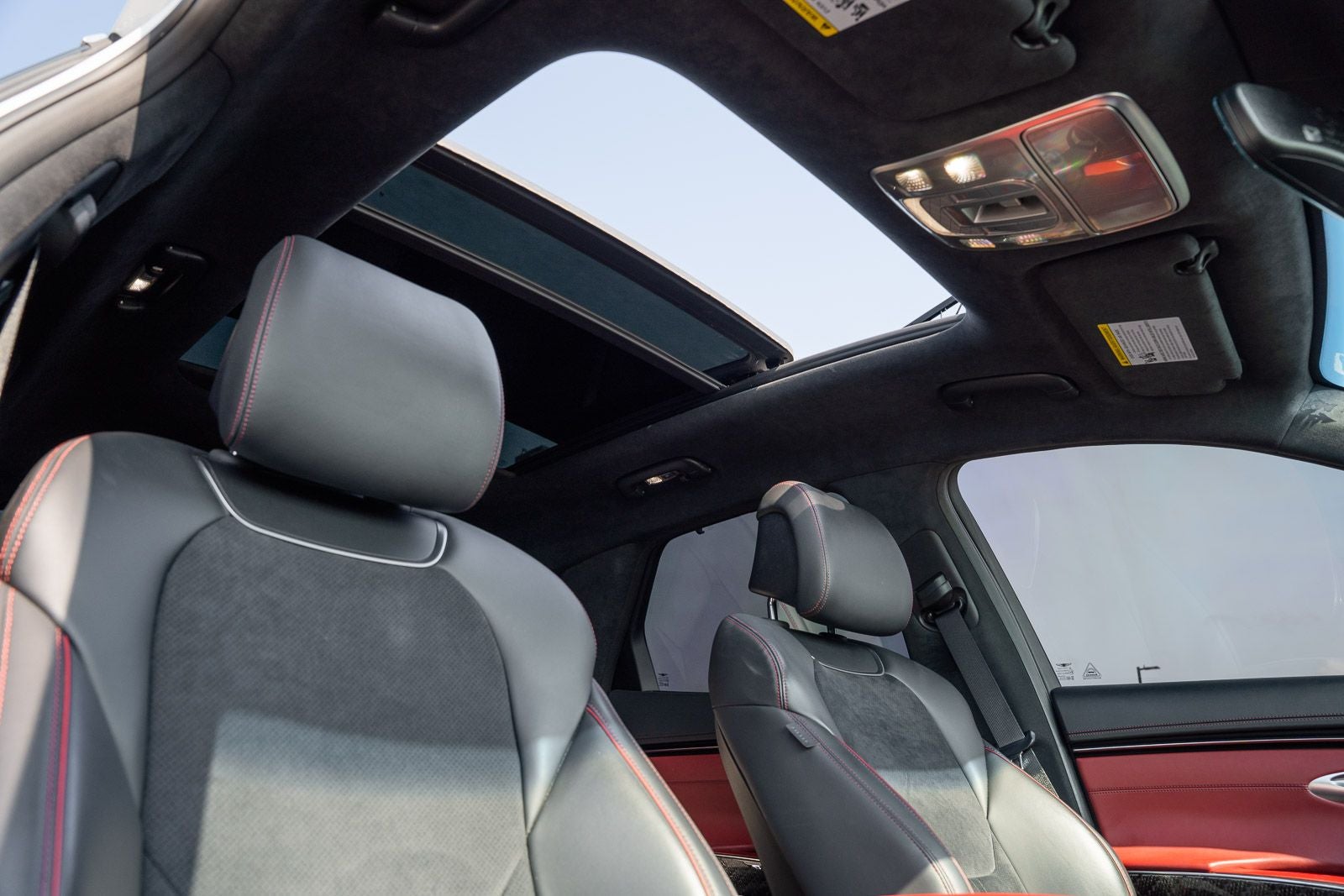 2022 Genesis GV70 3.5T Sport