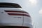 2022 Genesis GV70 3.5T Sport