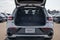 2022 Genesis GV70 3.5T Sport