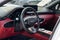 2022 Genesis GV70 3.5T Sport