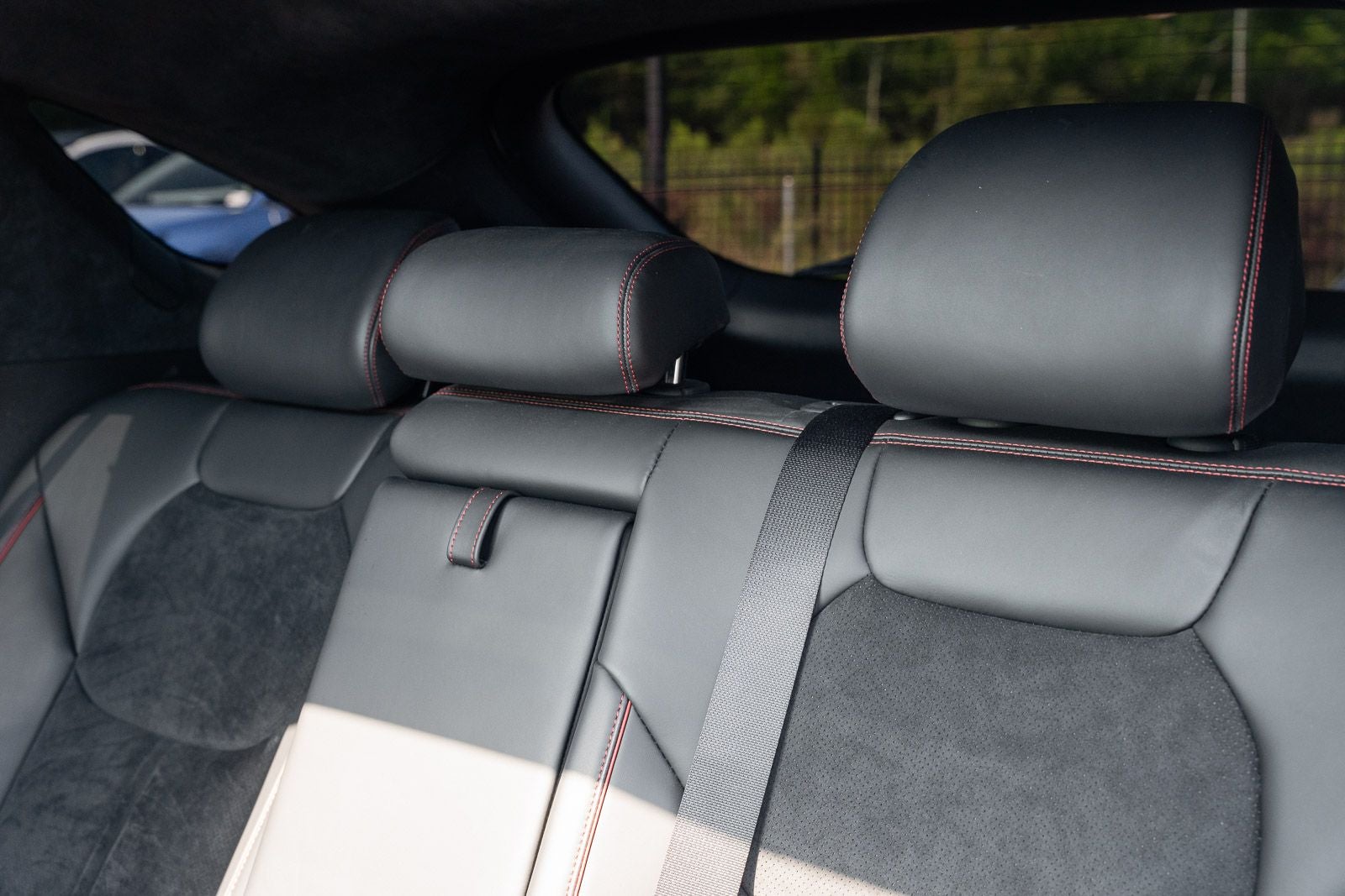 2022 Genesis GV70 3.5T Sport
