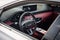 2022 Genesis GV70 3.5T Sport