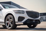 2022 Genesis GV70 3.5T Sport