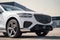 2022 Genesis GV70 3.5T Sport