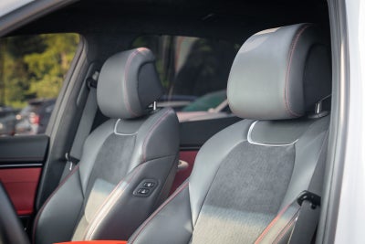 2022 Genesis GV70 3.5T Sport