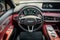 2022 Genesis GV70 3.5T Sport