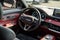 2022 Genesis GV70 3.5T Sport
