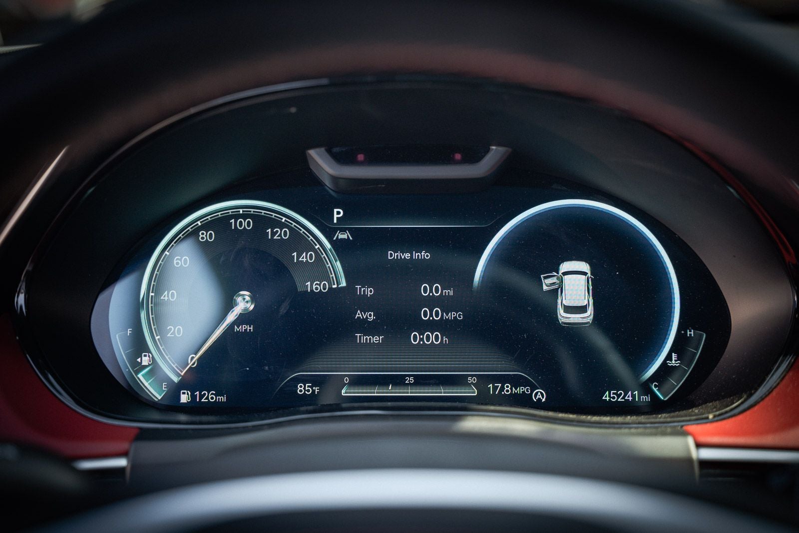 2022 Genesis GV70 3.5T Sport