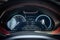 2022 Genesis GV70 3.5T Sport