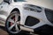 2022 Genesis GV70 3.5T Sport