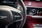 2022 Genesis GV70 3.5T Sport
