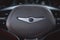2022 Genesis GV70 3.5T Sport