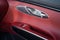2022 Genesis GV70 3.5T Sport
