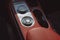 2022 Genesis GV70 3.5T Sport