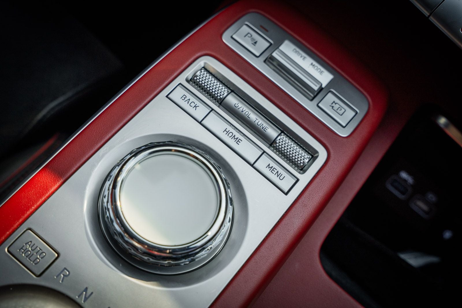 2022 Genesis GV70 3.5T Sport