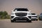 2022 Genesis GV70 3.5T Sport