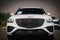 2022 Genesis GV70 3.5T Sport
