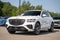 2022 Genesis GV70 3.5T Sport