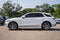 2022 Genesis GV70 3.5T Sport