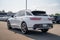 2022 Genesis GV70 3.5T Sport