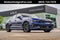 2025 Kia K5 EX