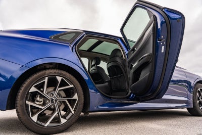 2025 Kia K5 EX
