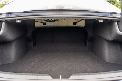 2025 Kia K5 EX