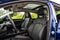 2025 Kia K5 EX