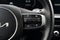 2025 Kia K5 EX