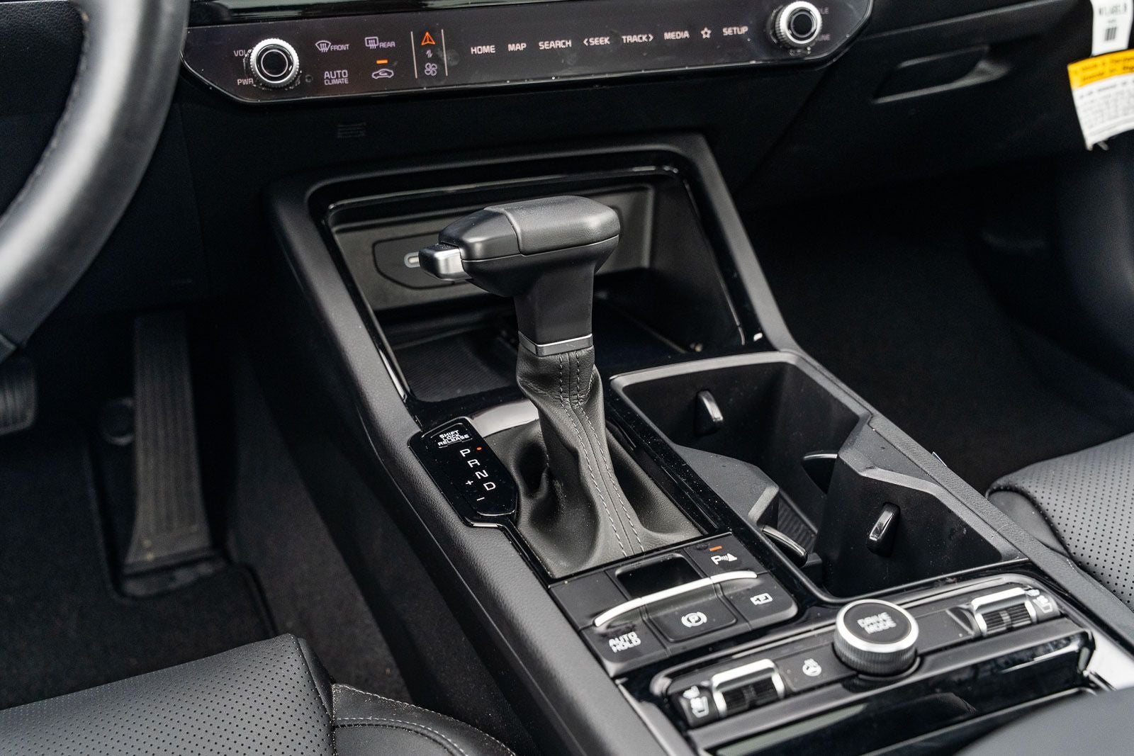 2025 Kia K5 EX