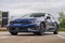 2025 Kia K5 EX