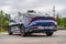 2025 Kia K5 EX