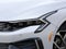 2026 Kia K5 EX