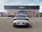 2026 Kia K5 EX