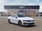 2026 Kia K5 EX