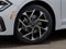 2026 Kia K5 EX
