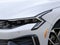 2026 Kia K5 EX