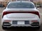 2026 Kia K5 EX