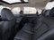 2026 Kia K5 EX