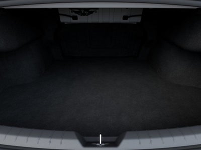 2026 Kia K5 EX
