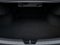 2026 Kia K5 EX