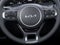 2026 Kia K5 EX