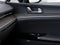 2026 Kia K5 EX