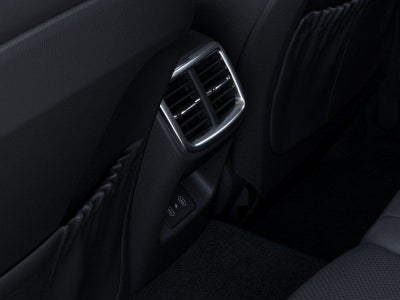 2026 Kia K5 EX