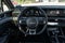 2027 Kia K5 GT-Line